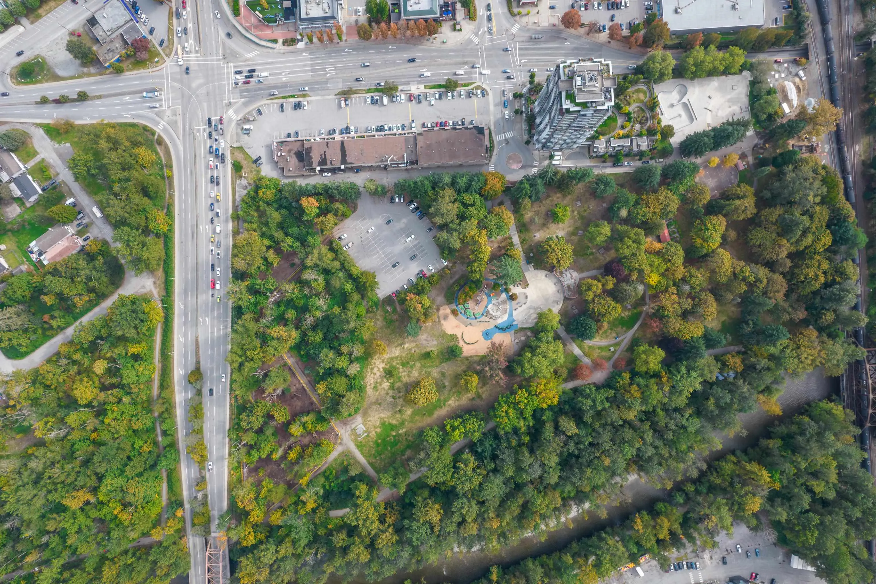 1205 2789 Shaughnessy Street