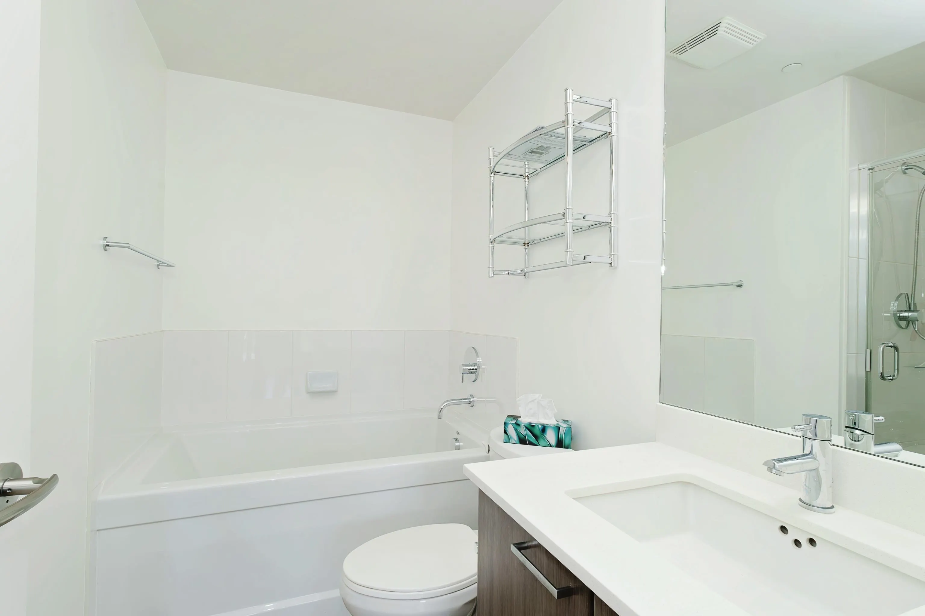 1205 2789 Shaughnessy Street