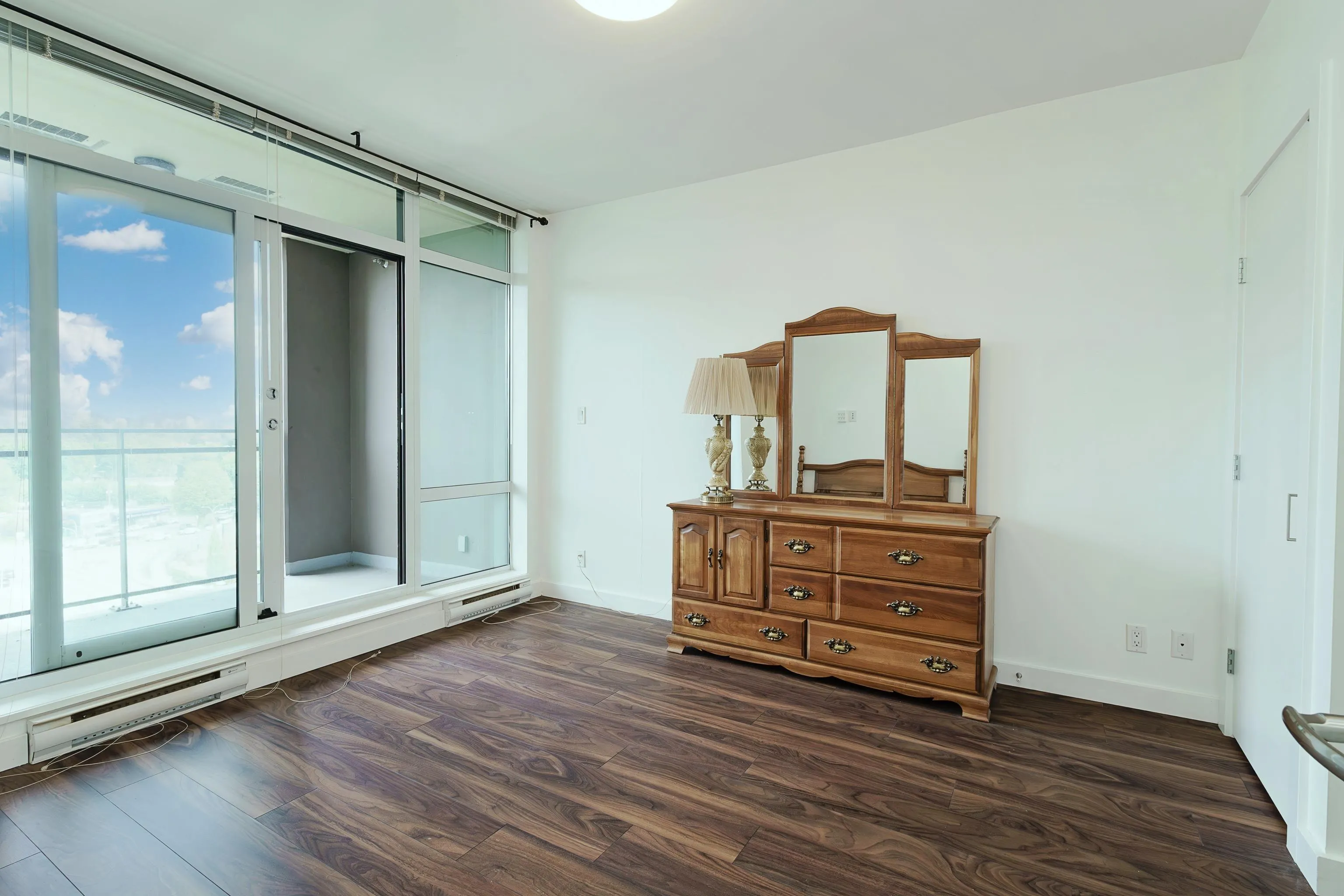 1205 2789 Shaughnessy Street