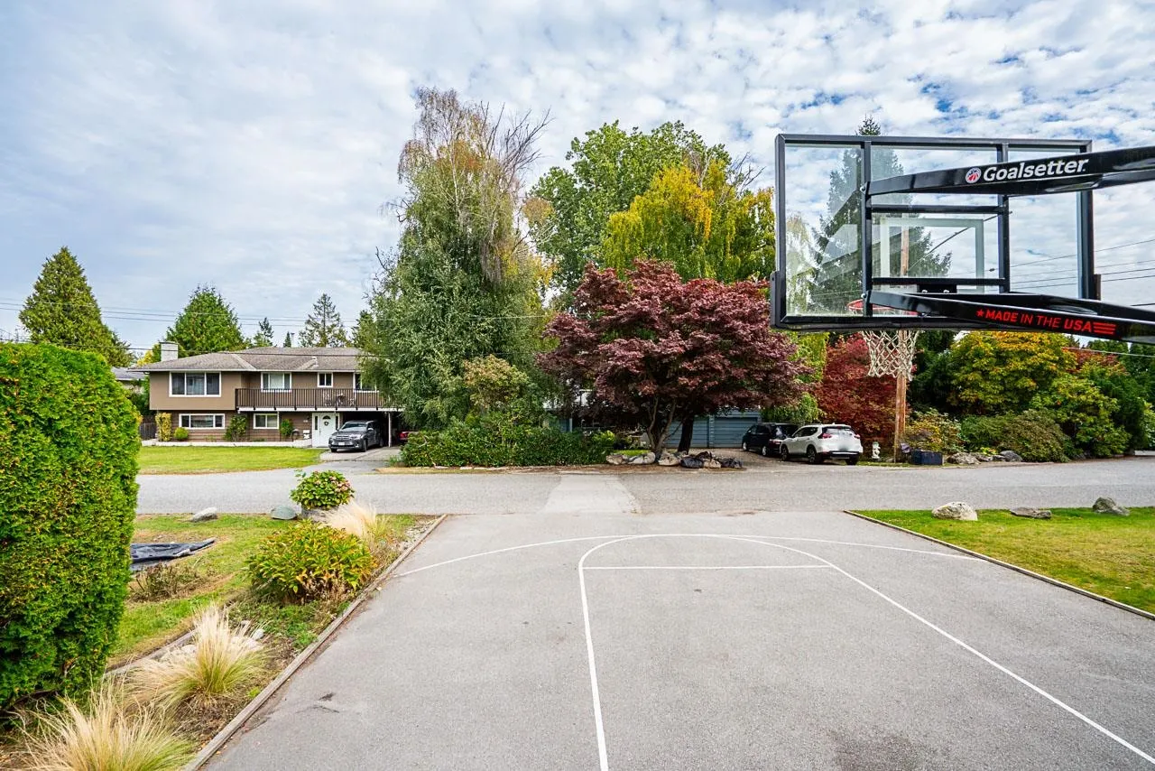 5015 Chehalis Drive