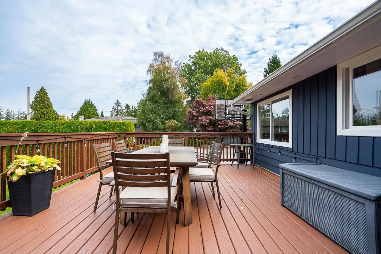 5015 Chehalis Drive