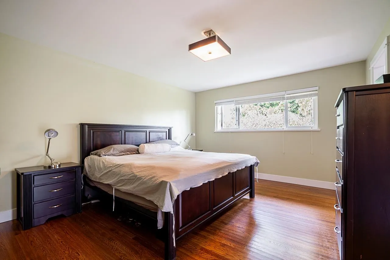 5015 Chehalis Drive