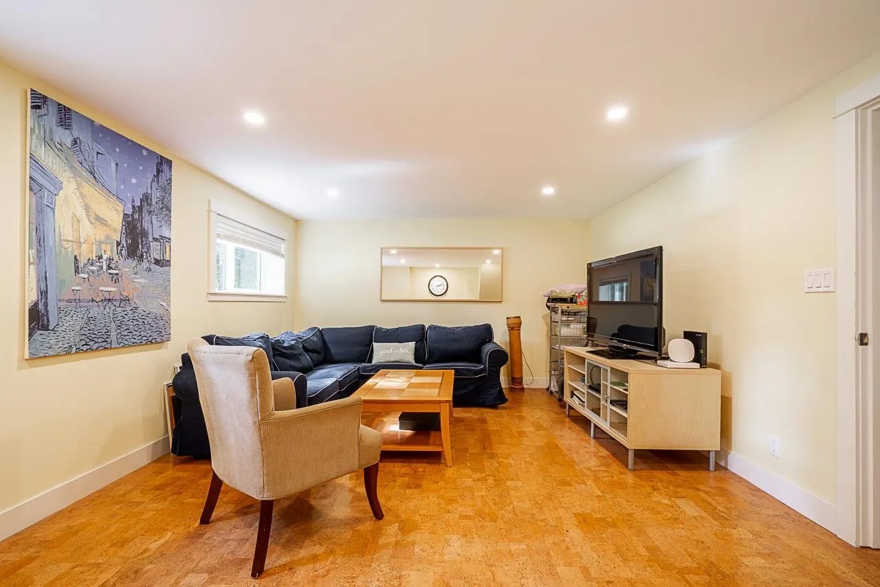 5015 Chehalis Drive