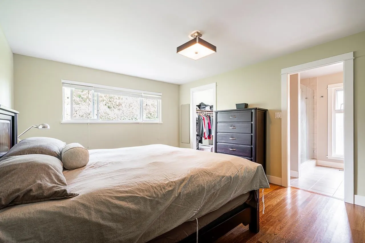 5015 Chehalis Drive