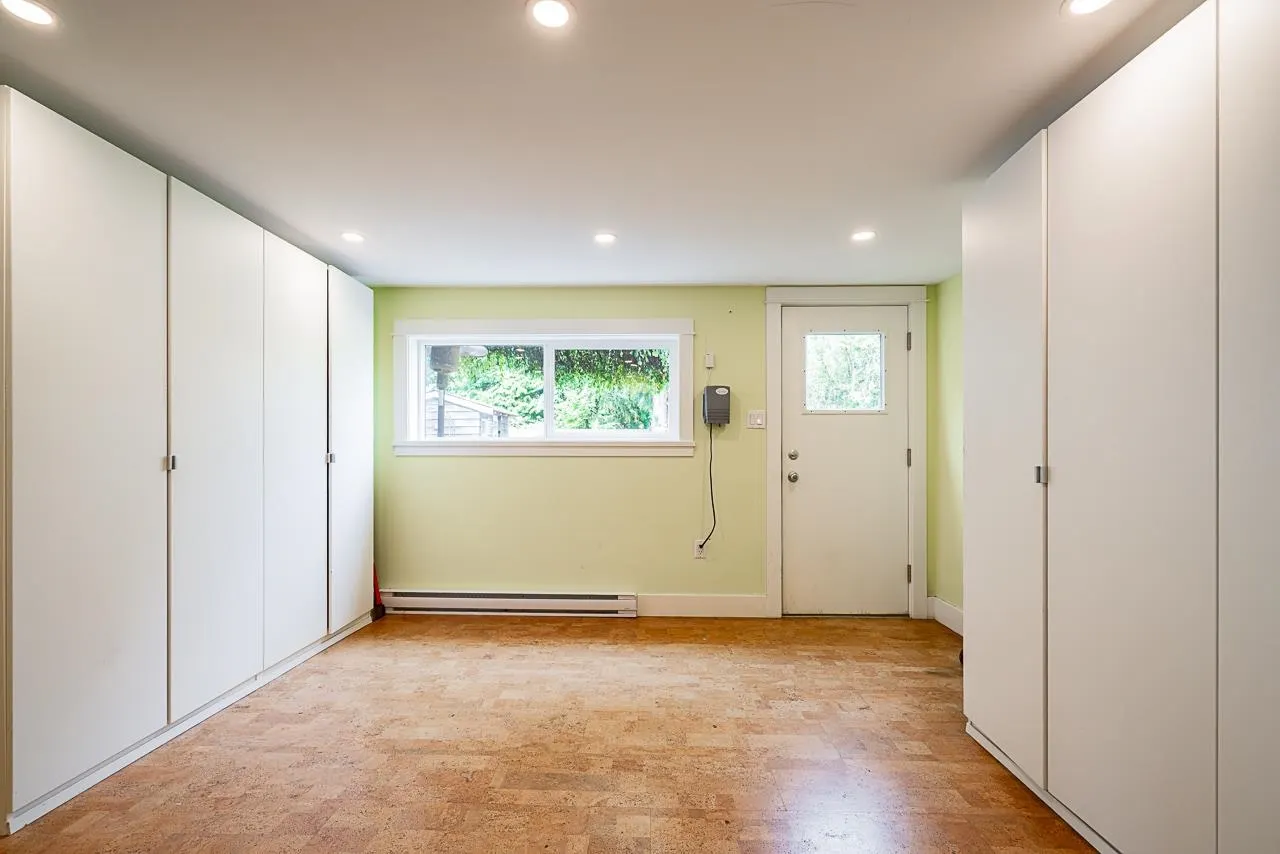 5015 Chehalis Drive