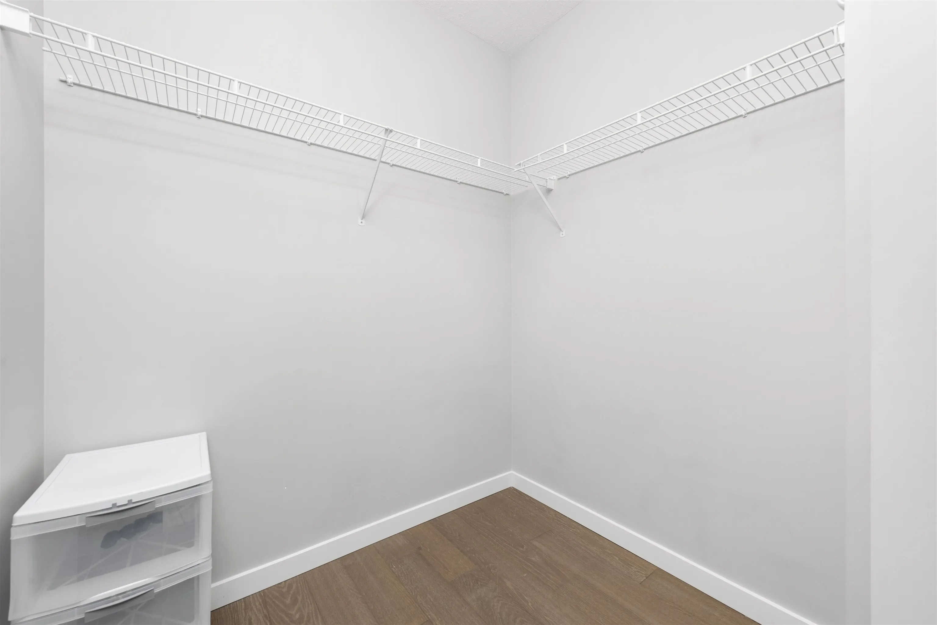 309 2888 Cambie Street