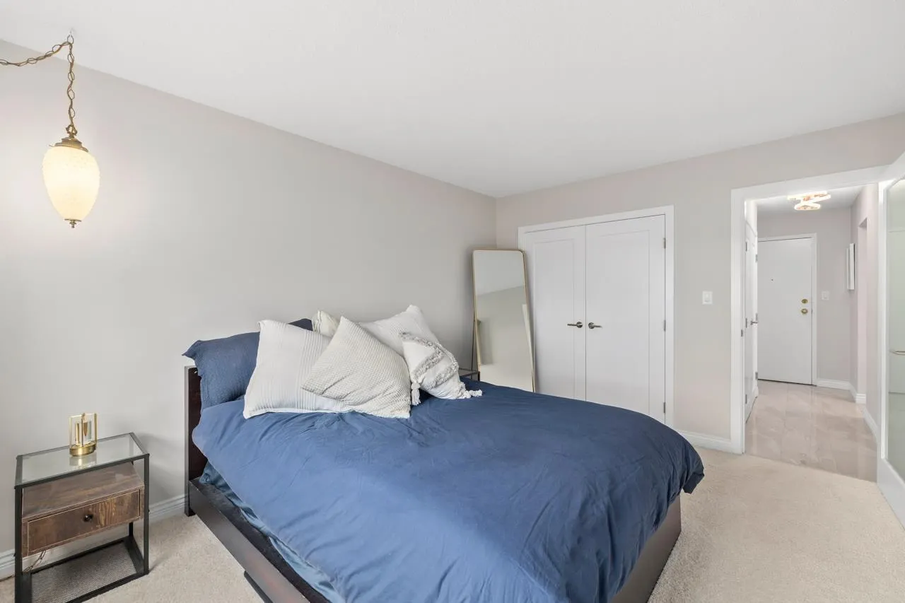 302 15010 Roper Avenue