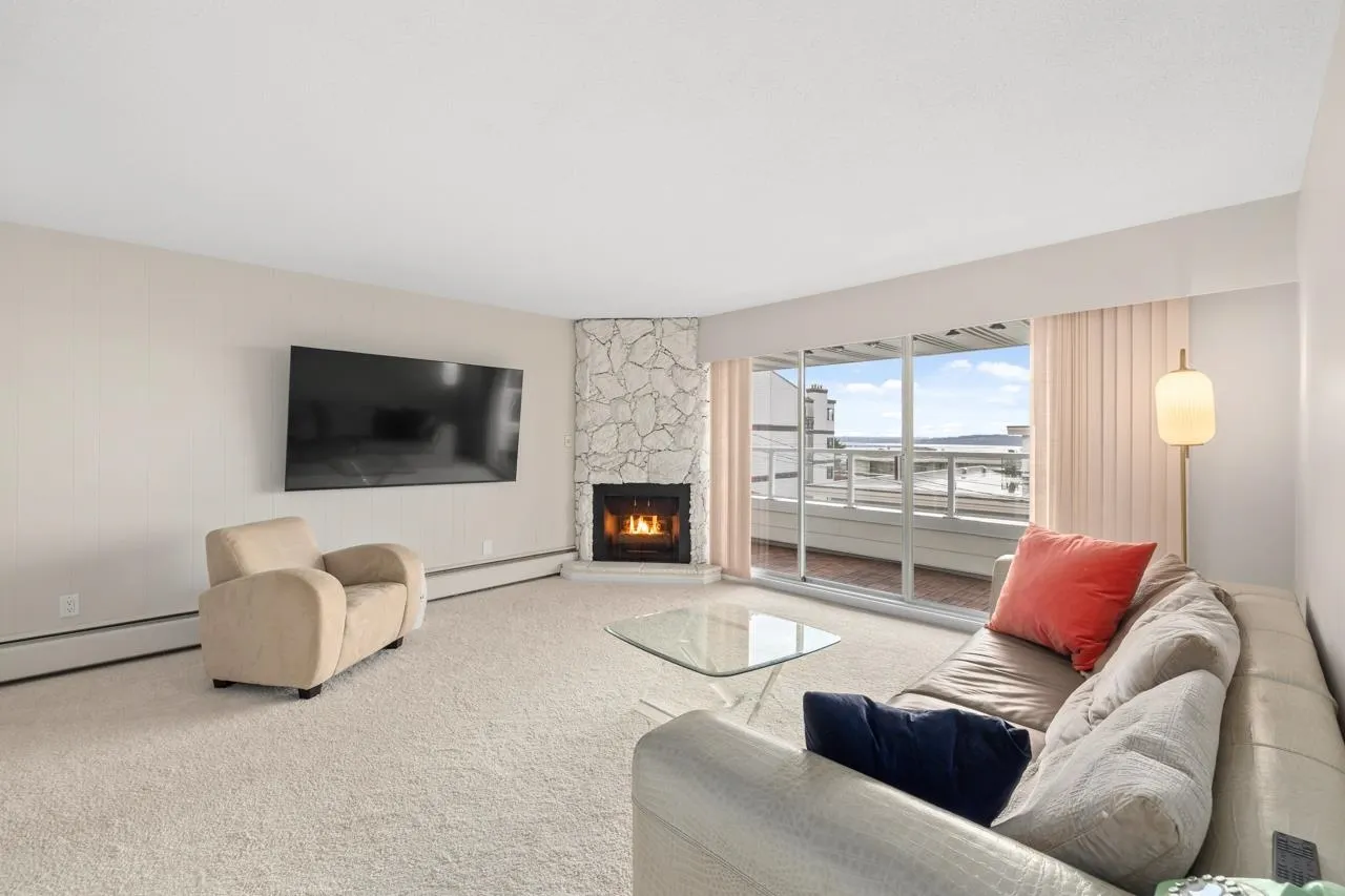 302 15010 Roper Avenue