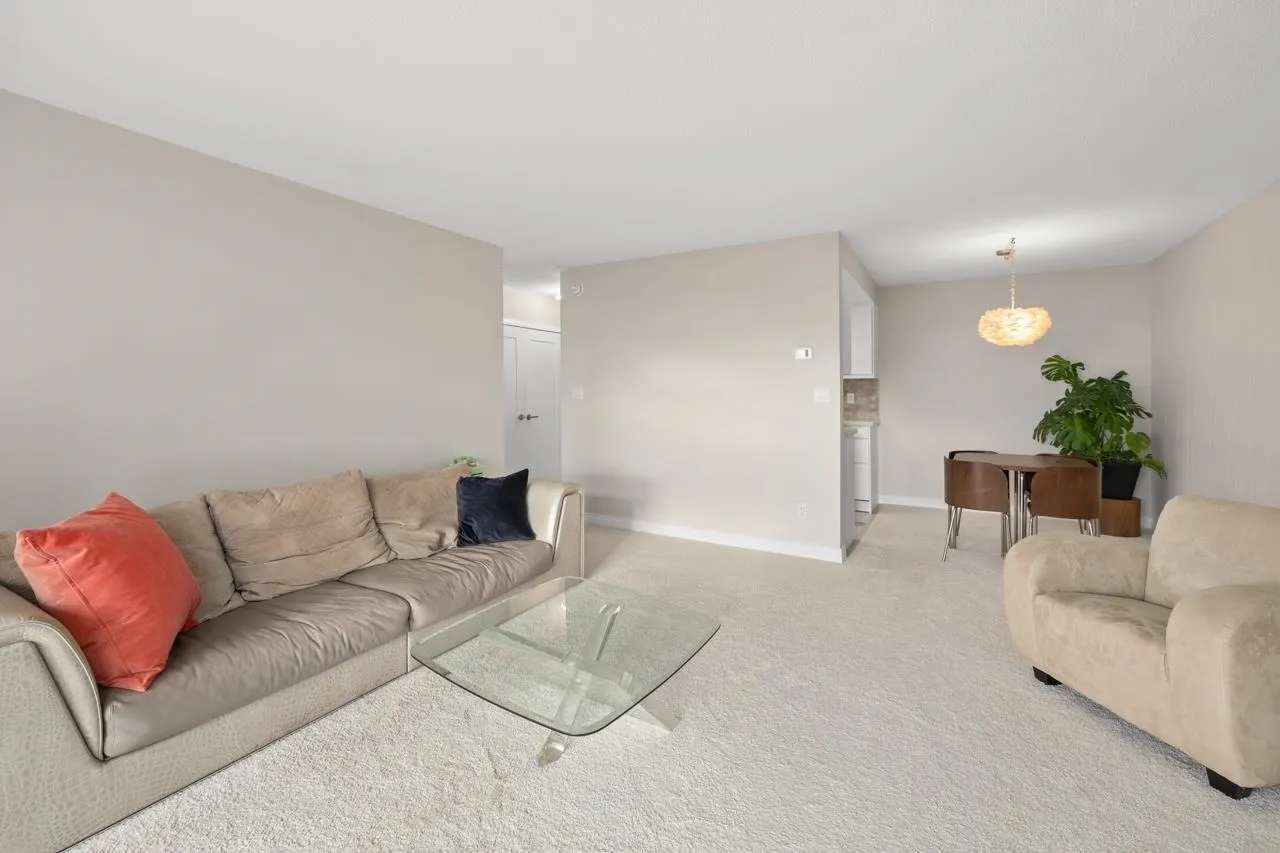 302 15010 Roper Avenue