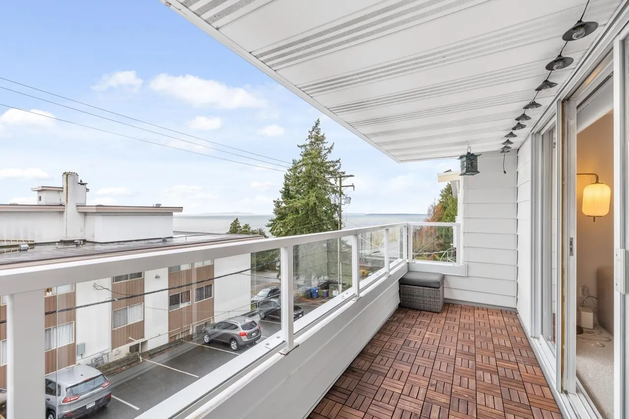 302 15010 Roper Avenue