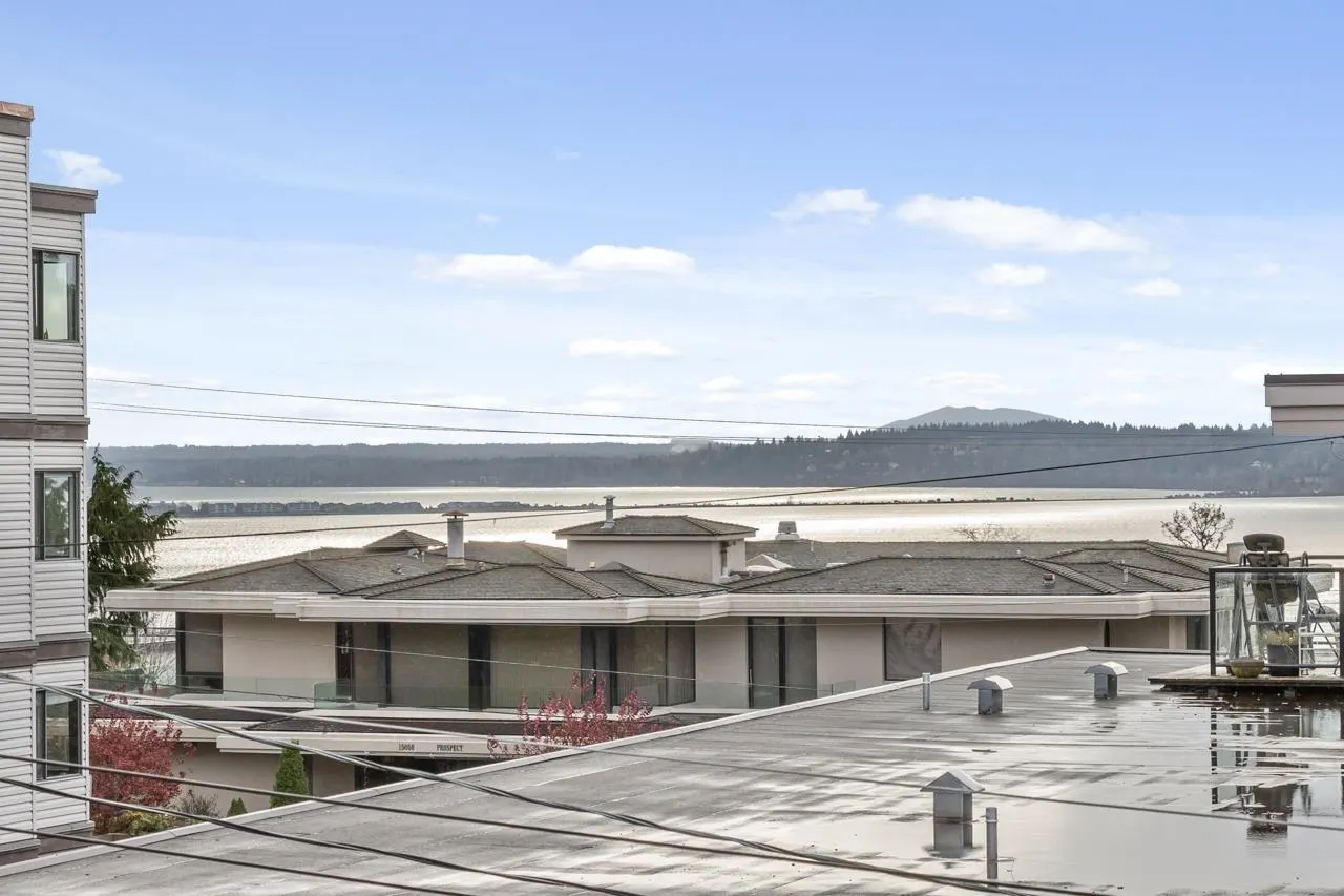 302 15010 Roper Avenue