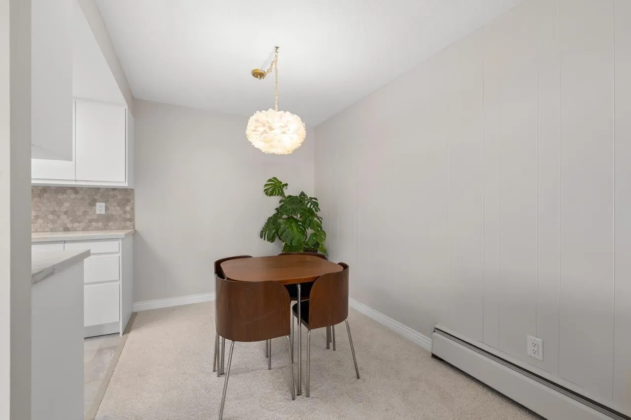 302 15010 Roper Avenue