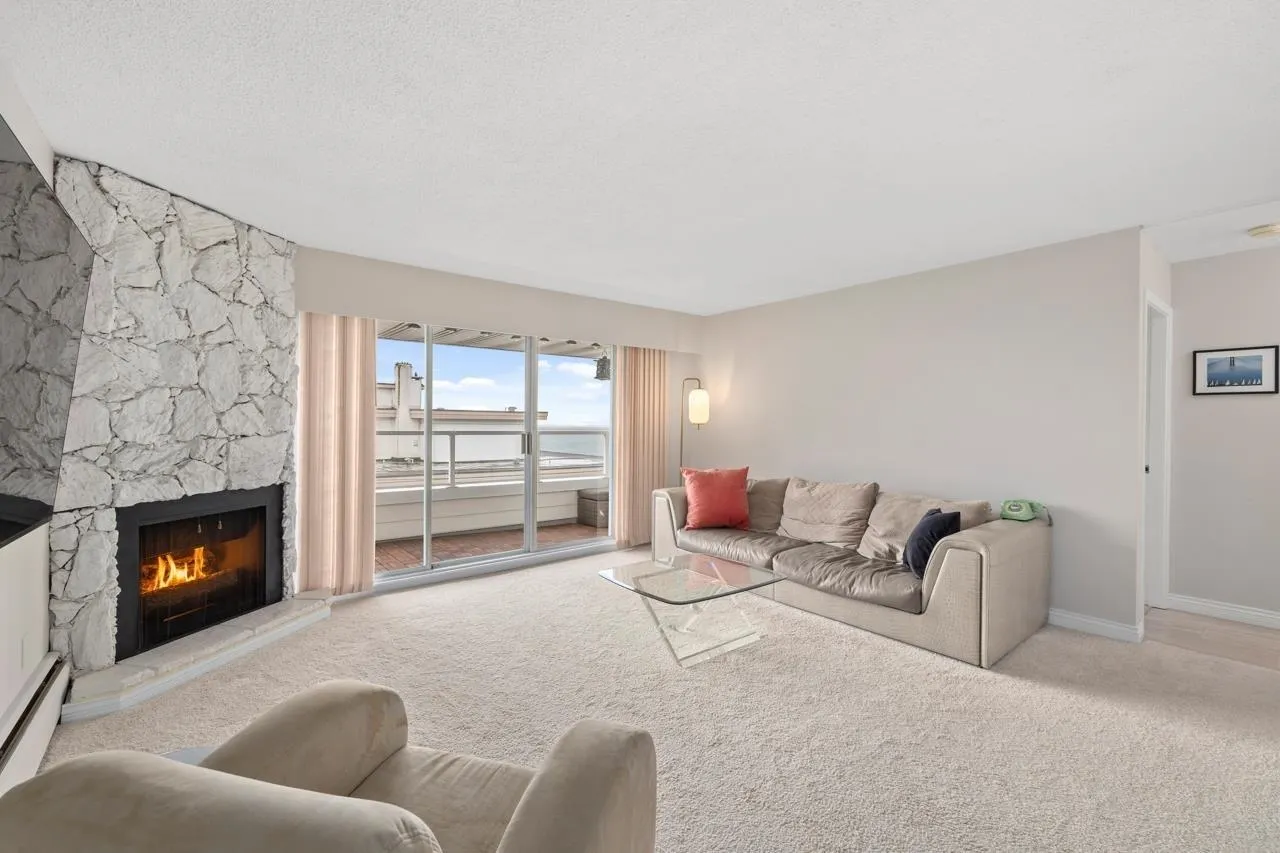 302 15010 Roper Avenue