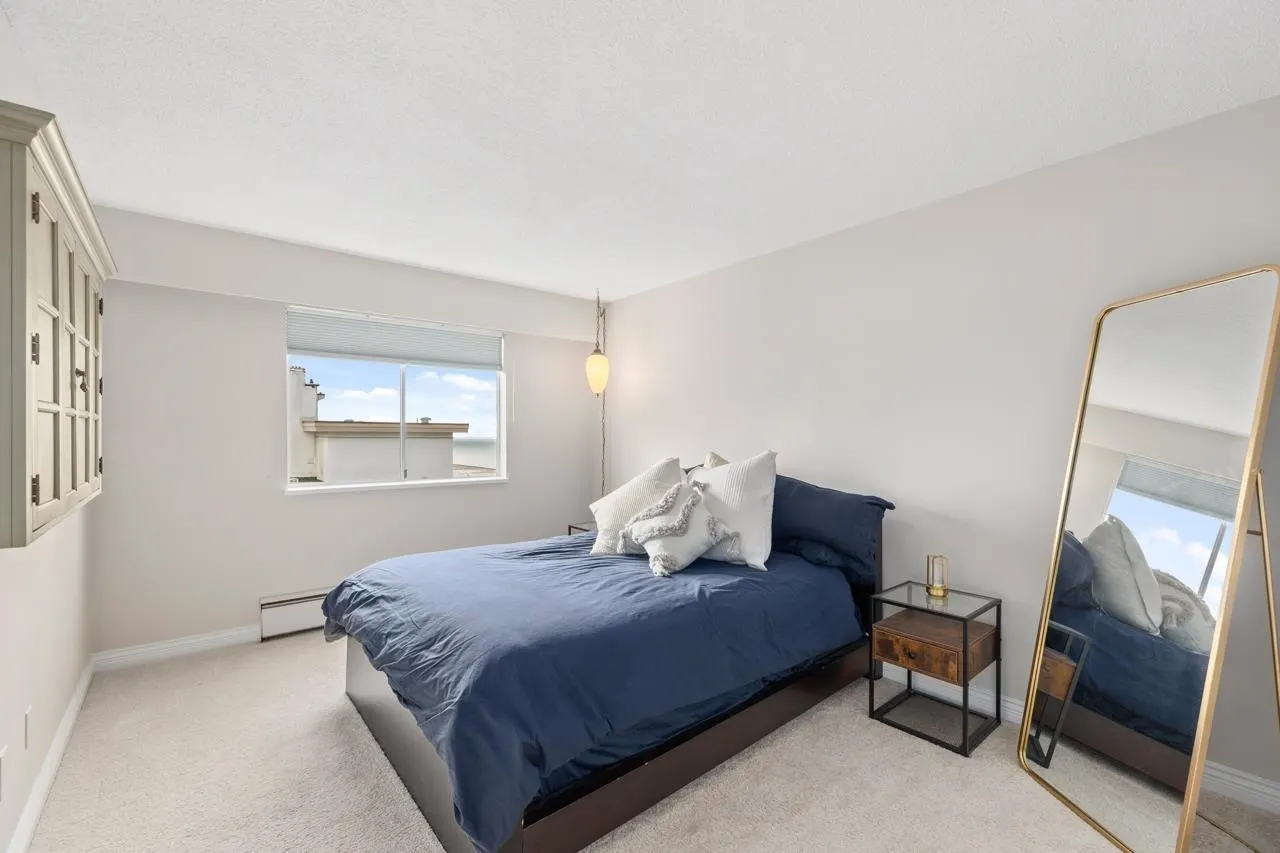 302 15010 Roper Avenue