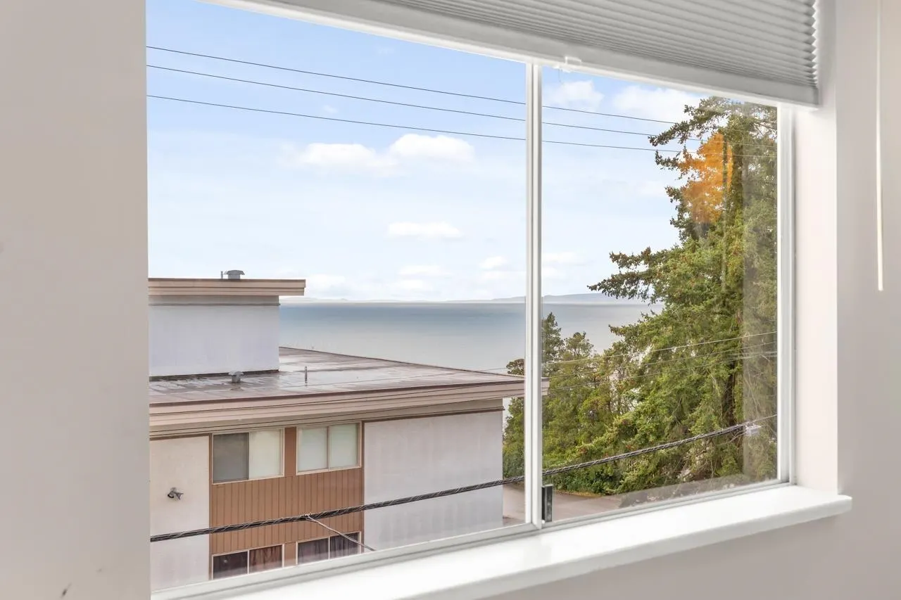 302 15010 Roper Avenue