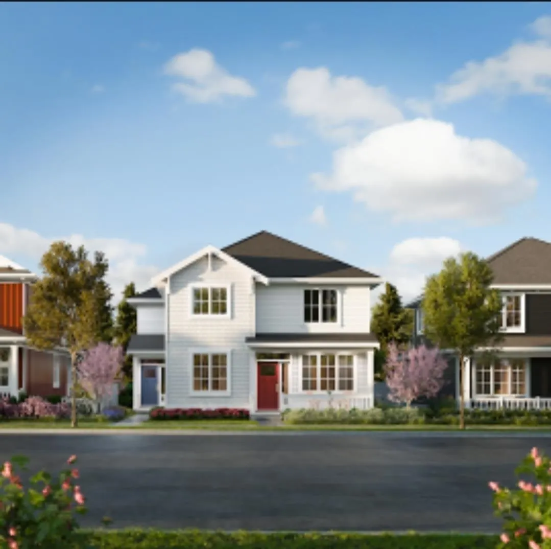 364 Red Barn Boulevard