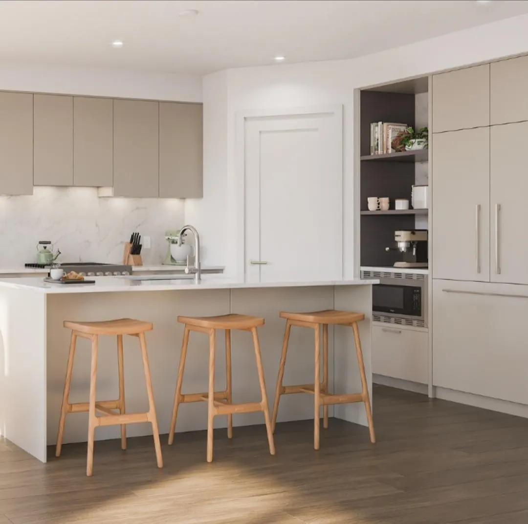 364 Red Barn Boulevard