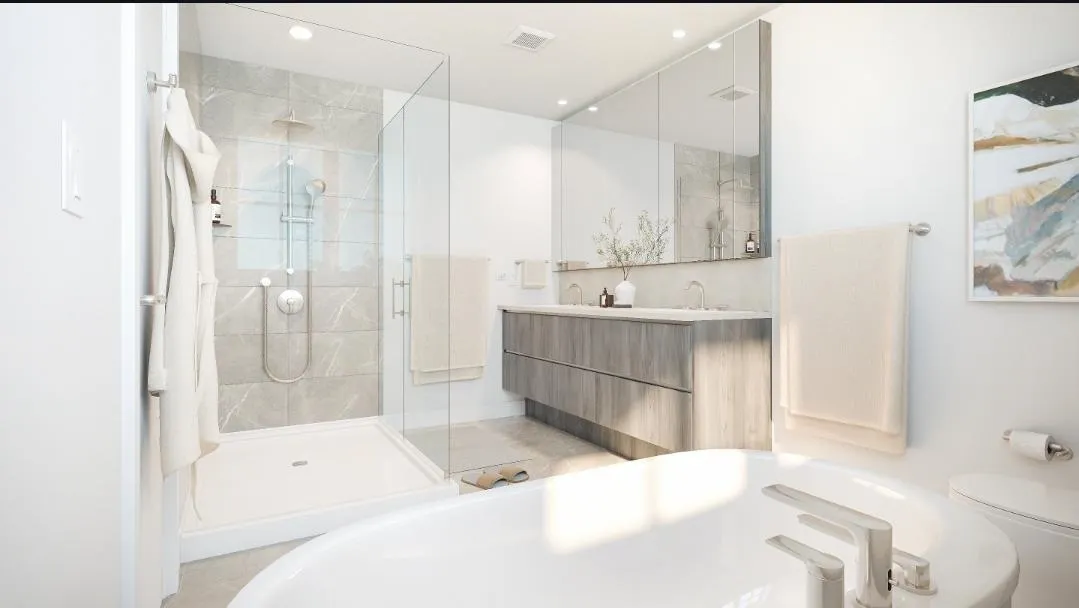 364 Red Barn Boulevard