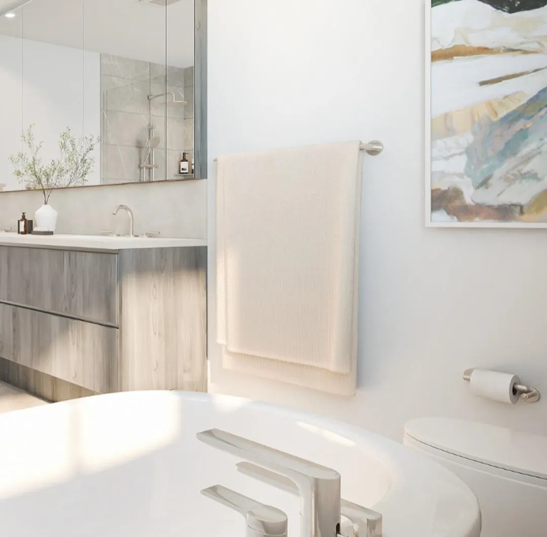 364 Red Barn Boulevard