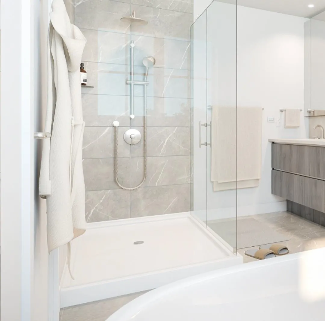 364 Red Barn Boulevard