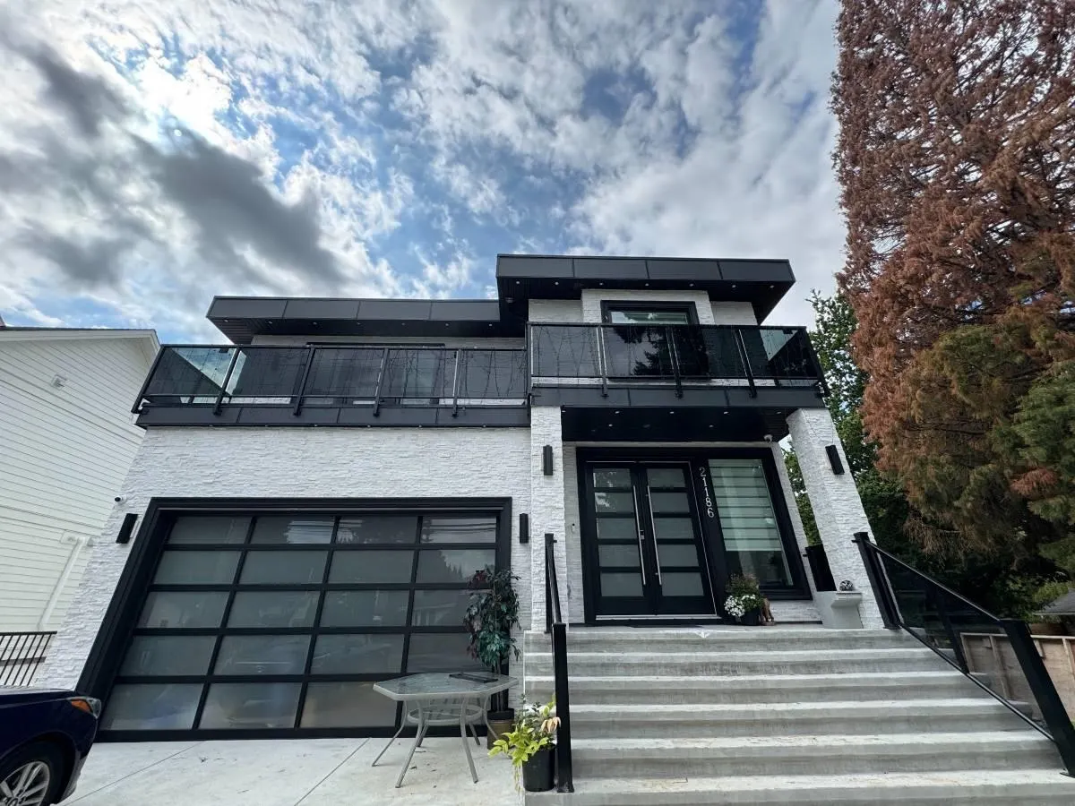 Suite 21186 Wicklund Ave