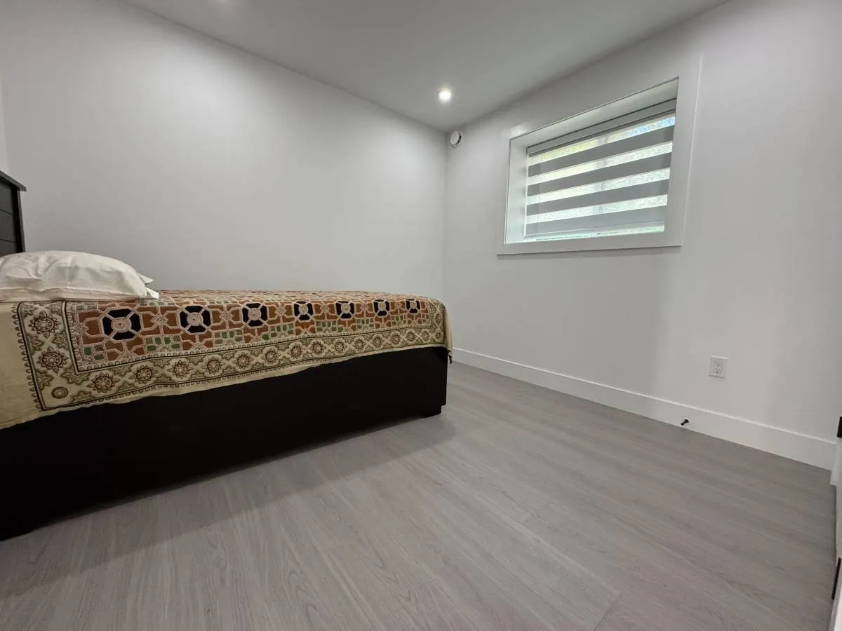 Suite 21186 Wicklund Ave