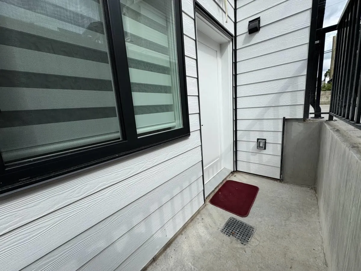 Suite 21186 Wicklund Ave