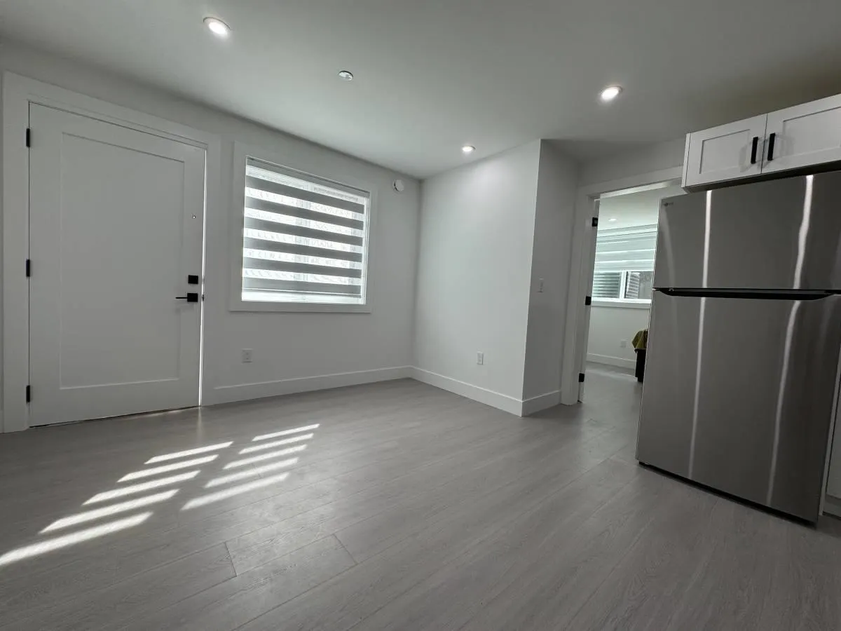 Suite 21186 Wicklund Ave