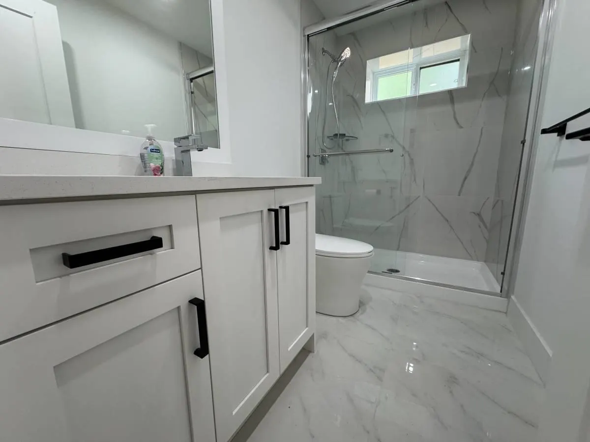 Suite 21186 Wicklund Ave