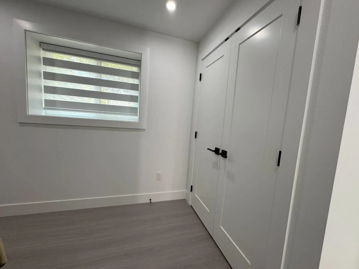 Suite 21186 Wicklund Ave