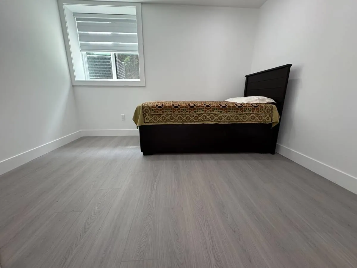 Suite 21186 Wicklund Ave