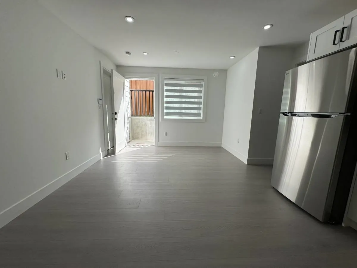 Suite 21186 Wicklund Ave