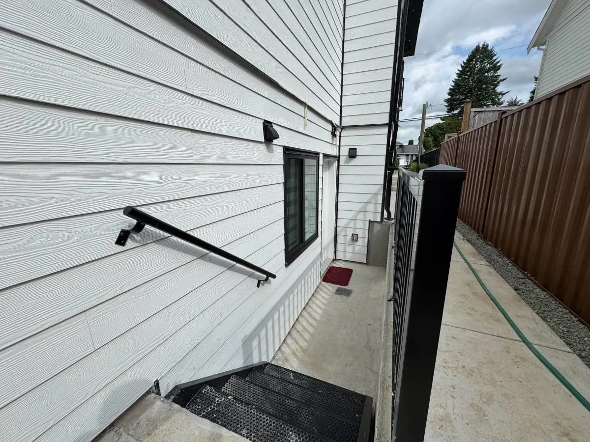 Suite 21186 Wicklund Ave