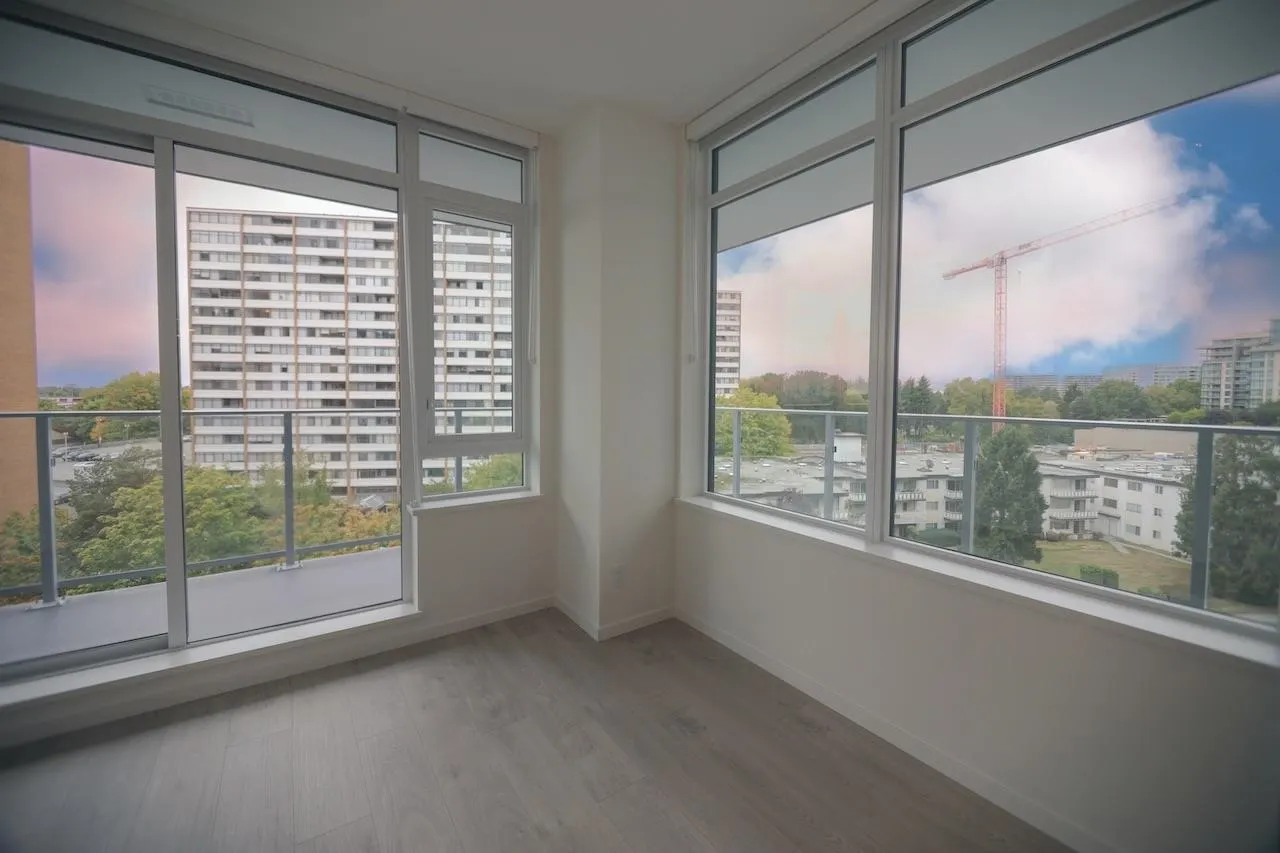 642 6500 Minoru Boulevard