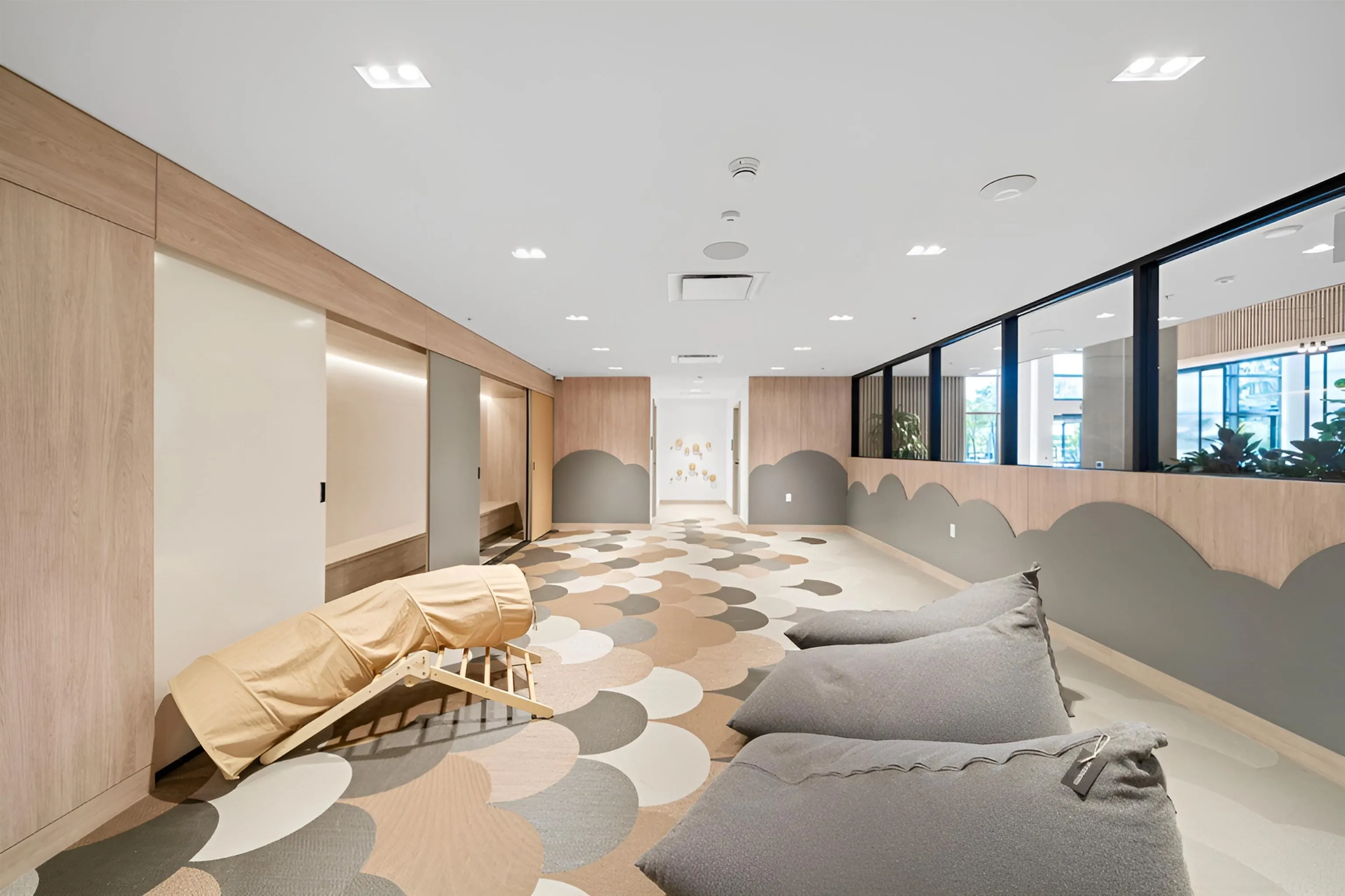 642 6500 Minoru Boulevard