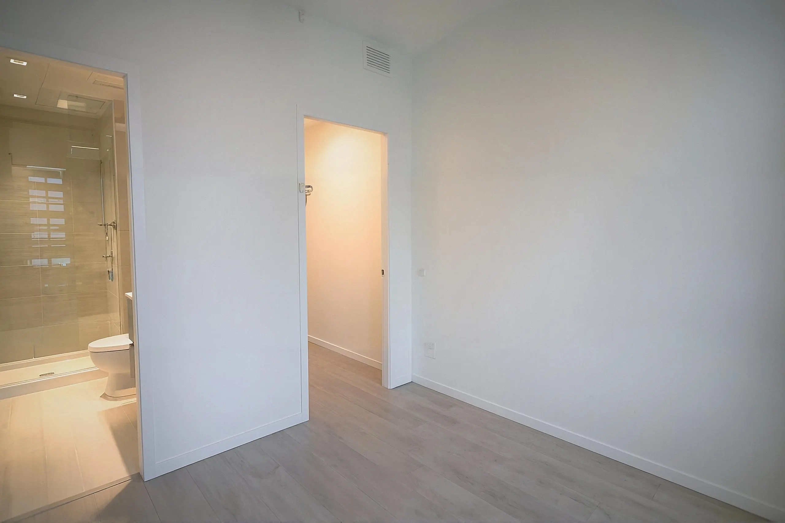 642 6500 Minoru Boulevard