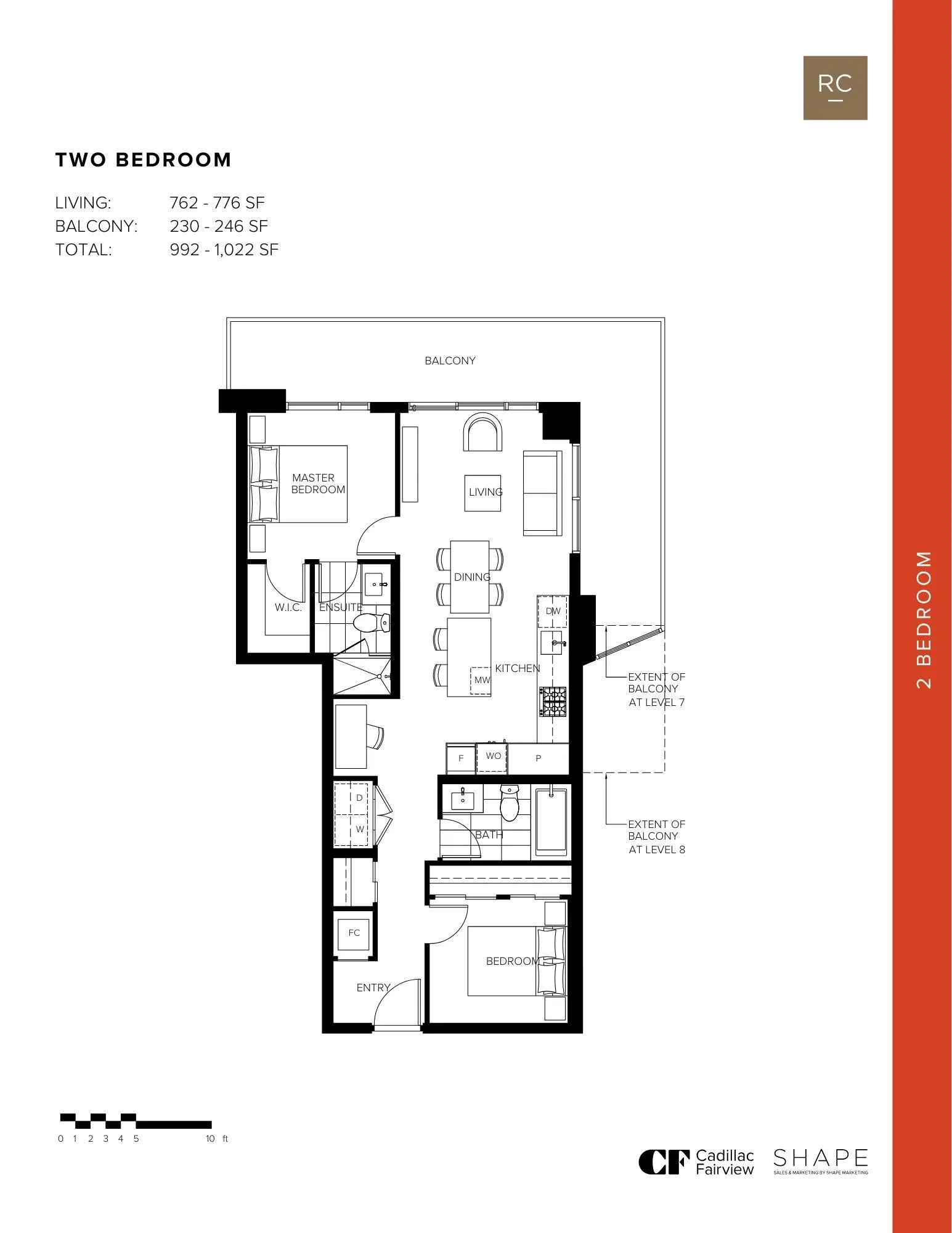 642 6500 Minoru Boulevard