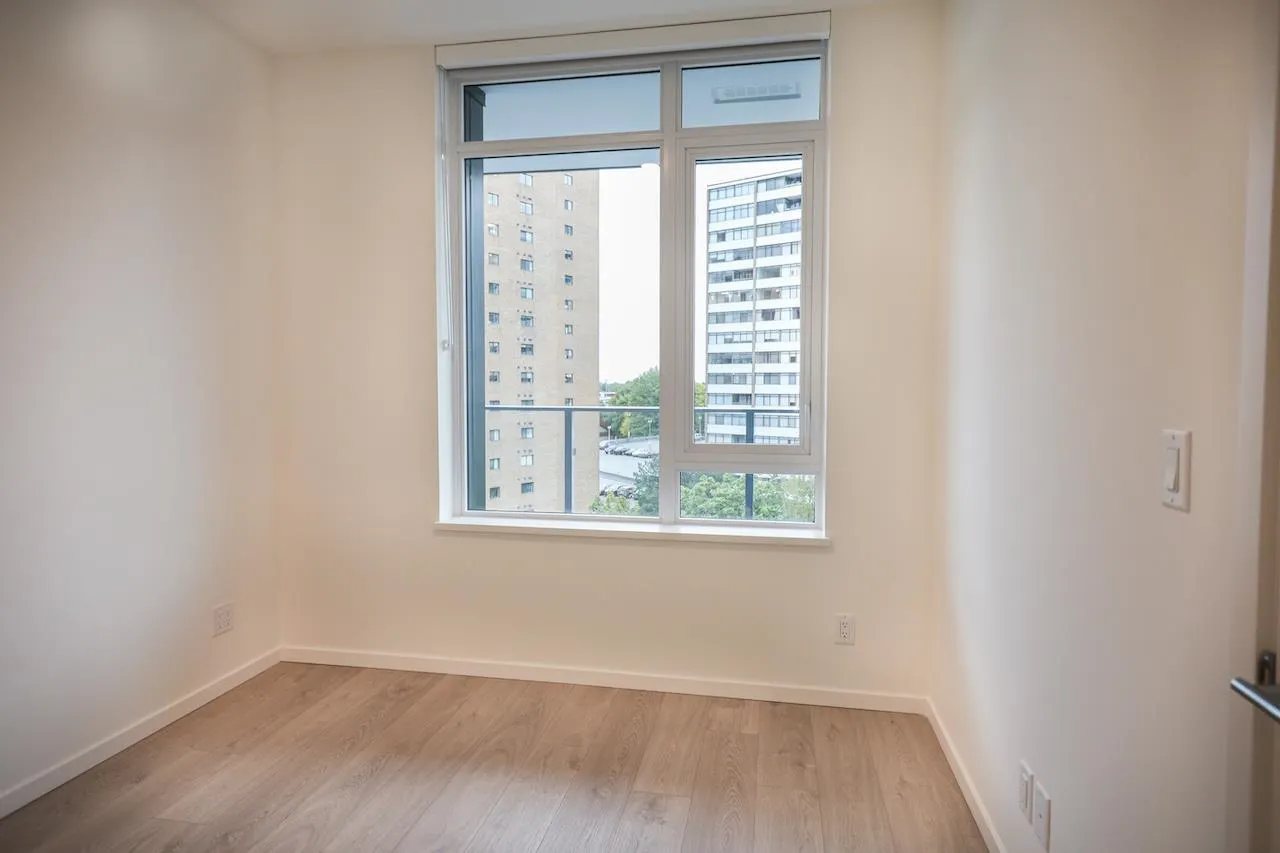 642 6500 Minoru Boulevard