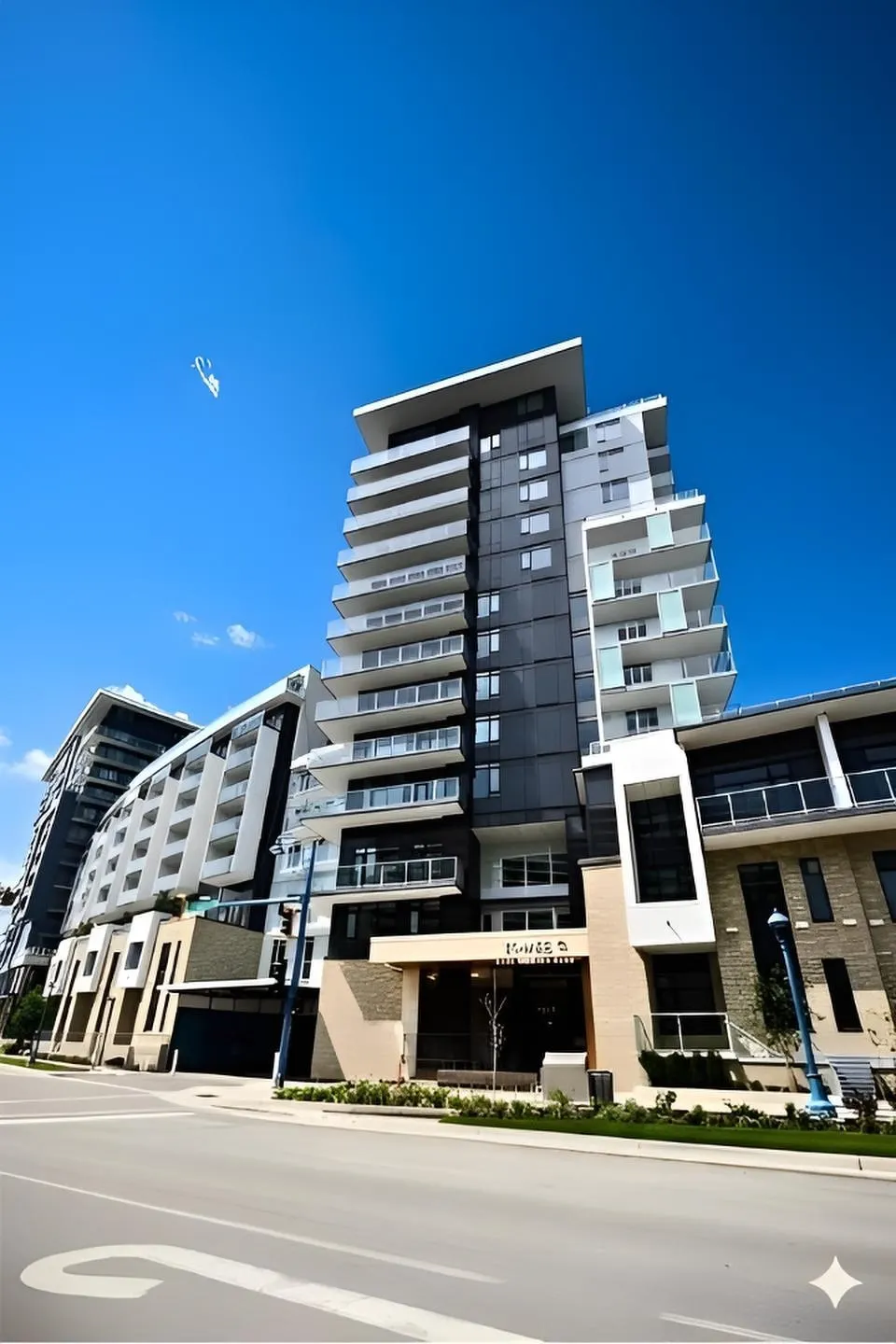 642 6500 Minoru Boulevard