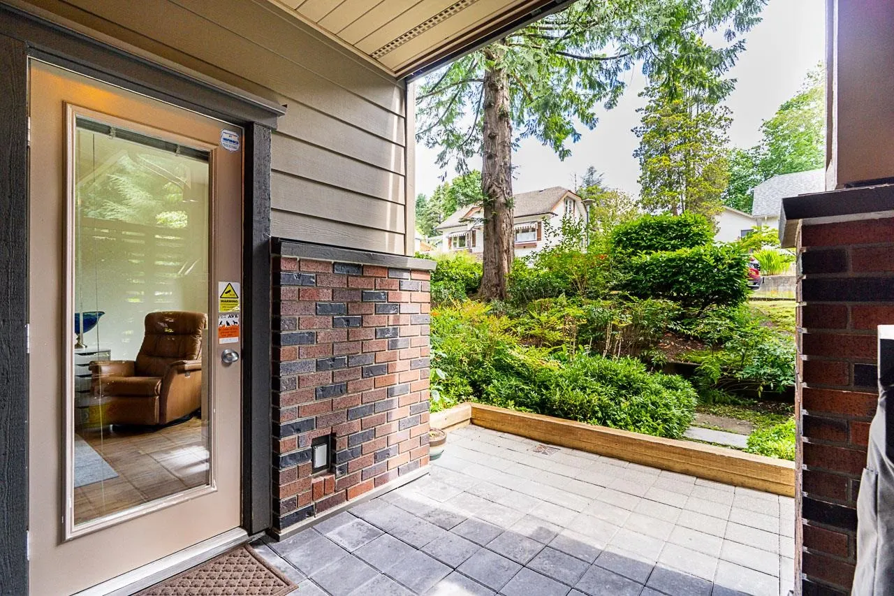 113 808 Sangster Place