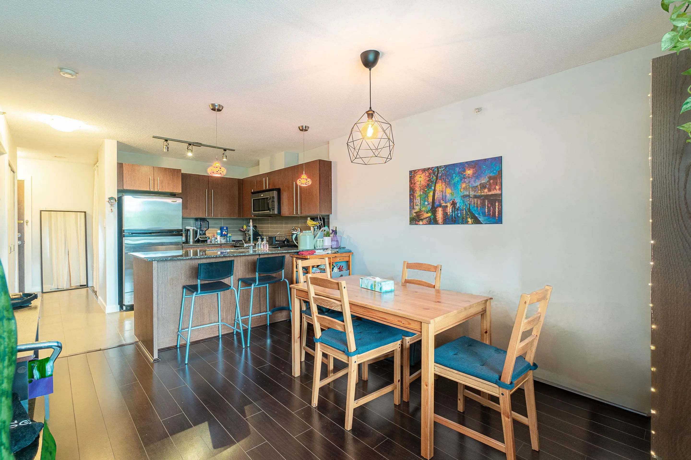 1205 4888 Brentwood Drive