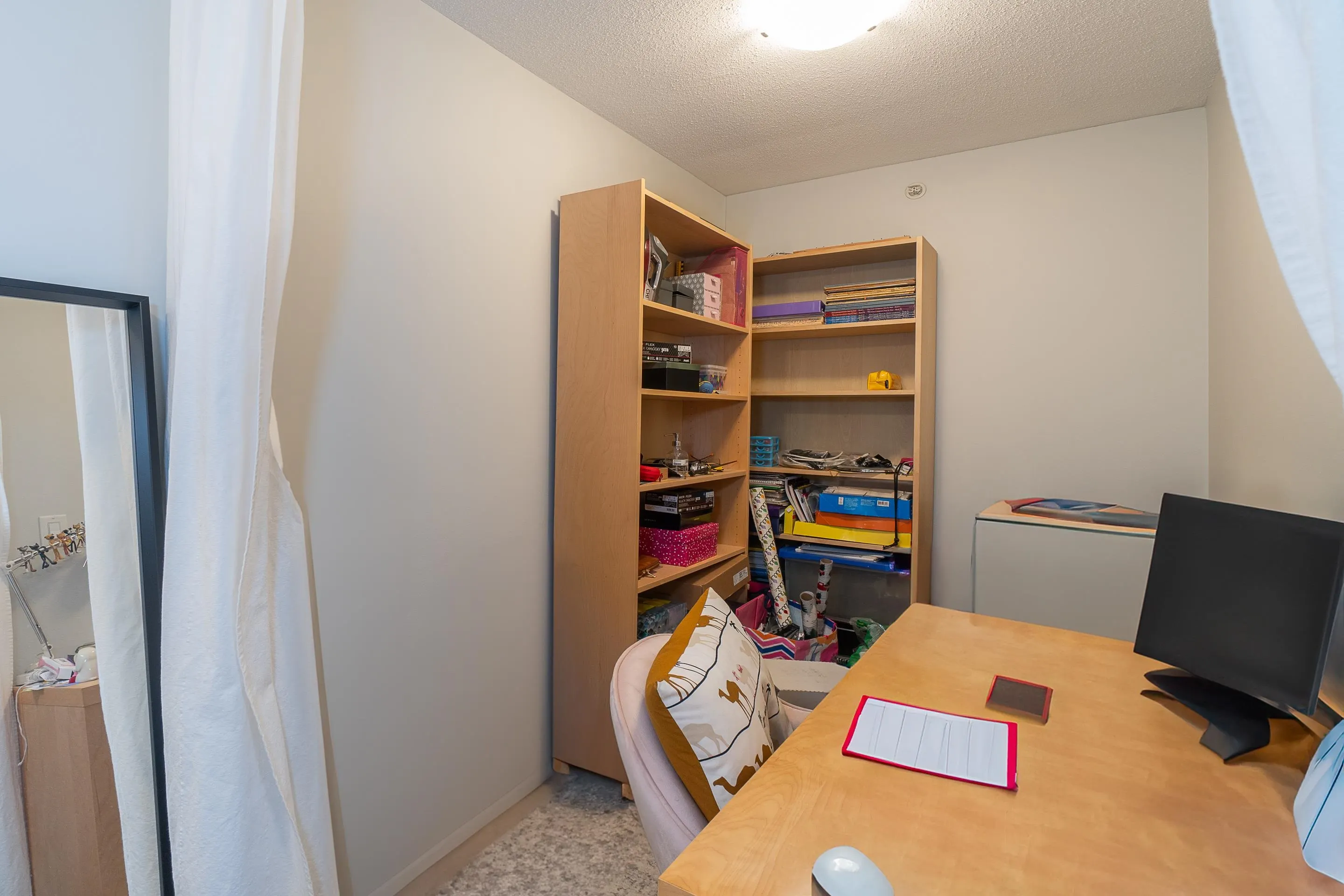 1205 4888 Brentwood Drive