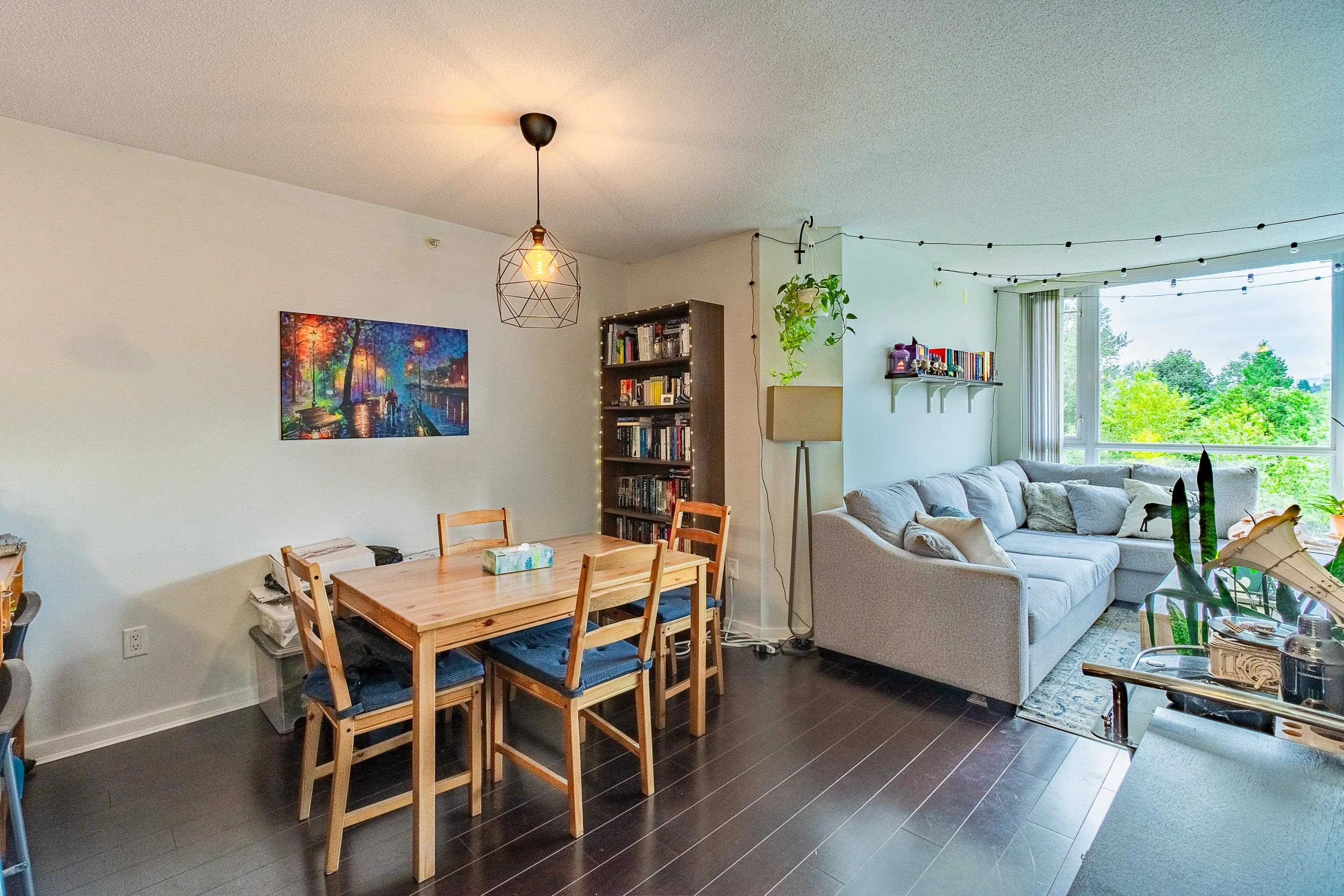 1205 4888 Brentwood Drive