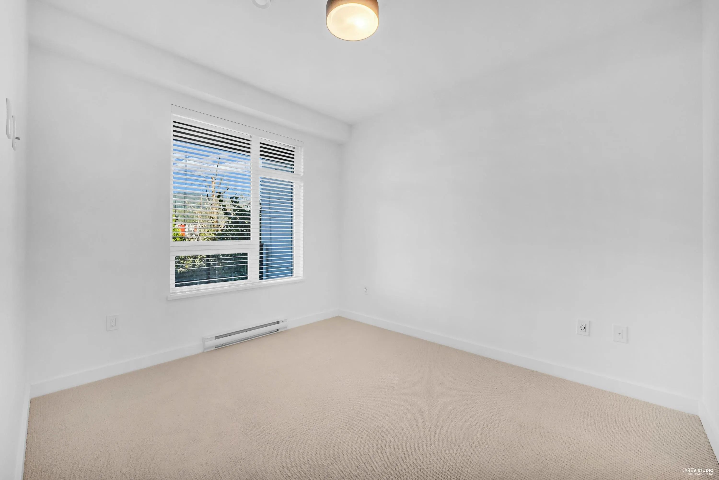 203 3038 St George Street