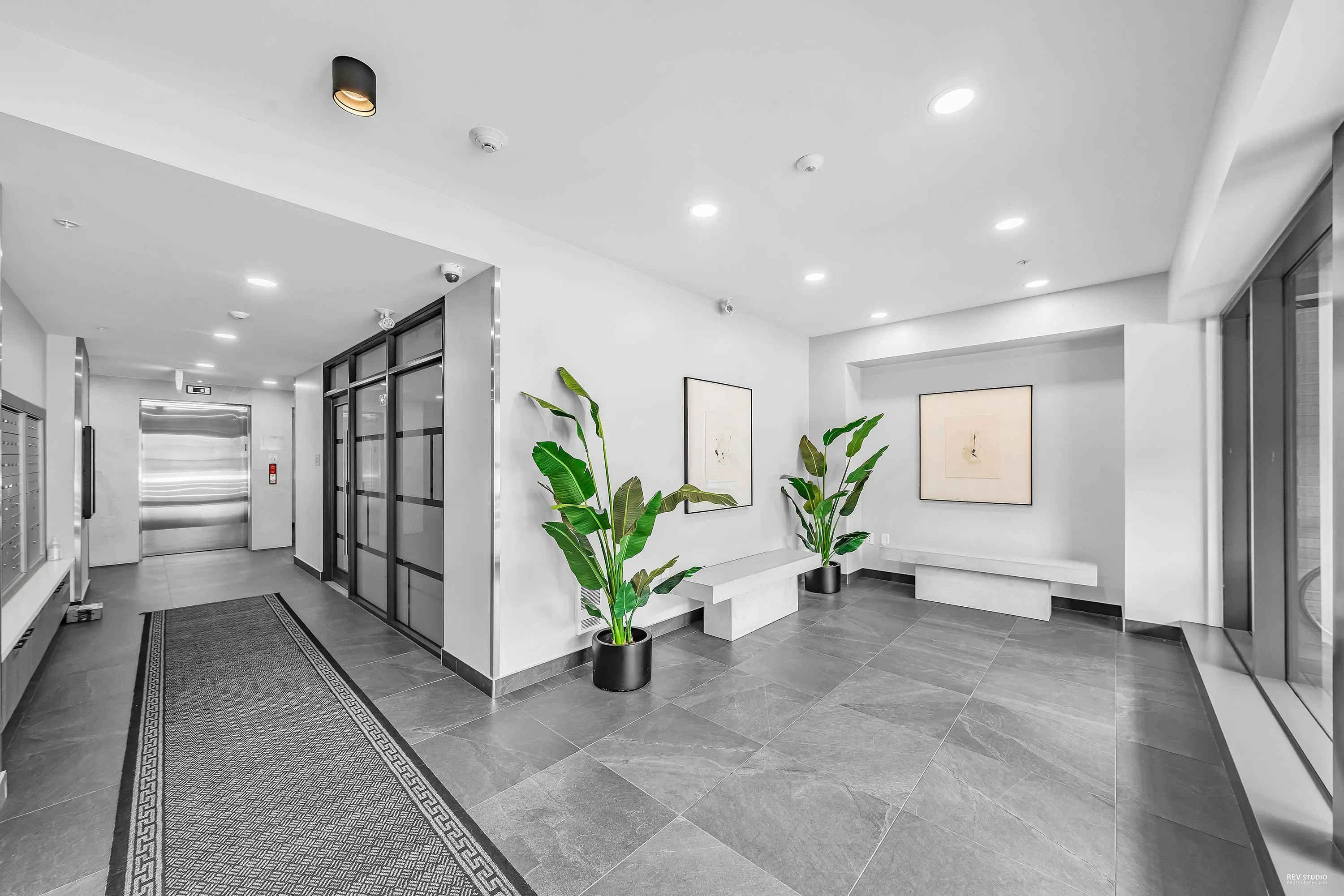 203 3038 St George Street