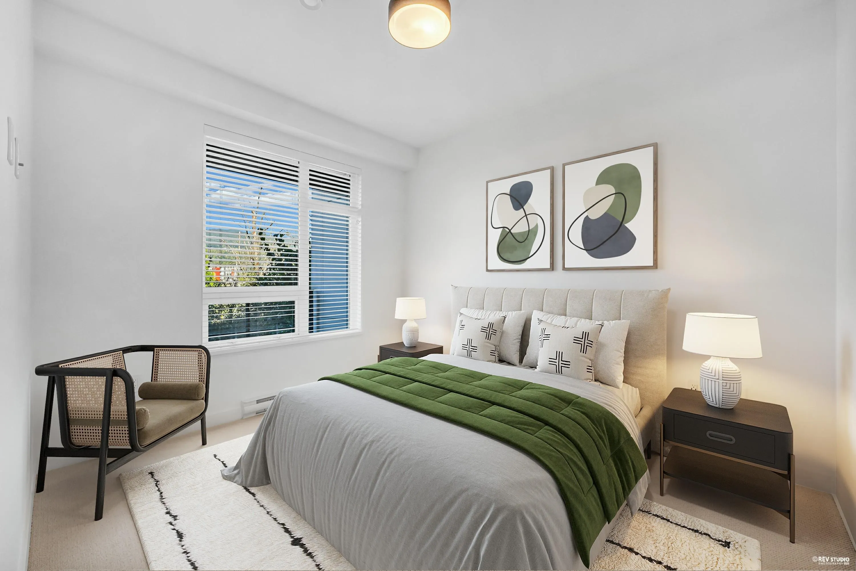 203 3038 St George Street