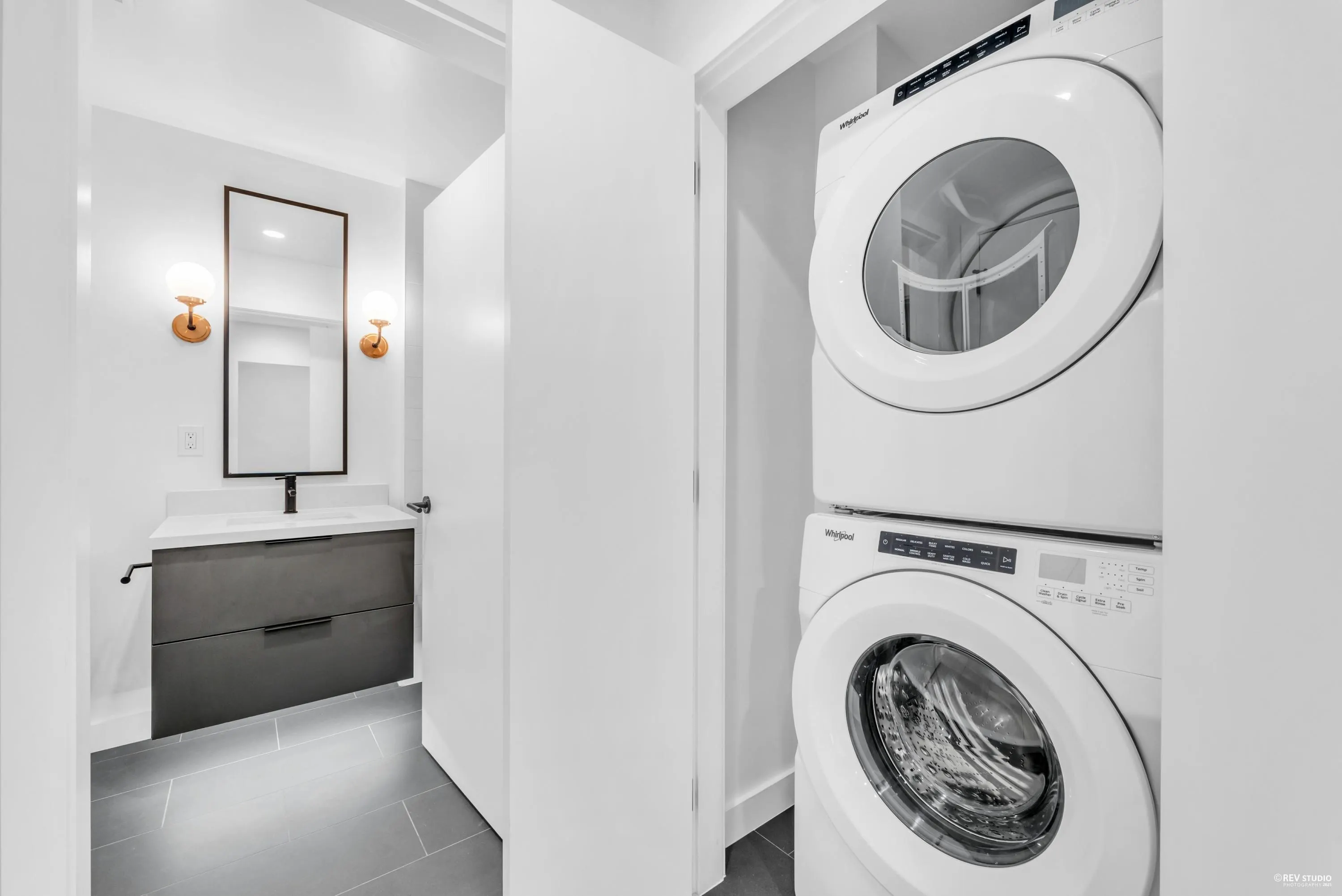 203 3038 St George Street