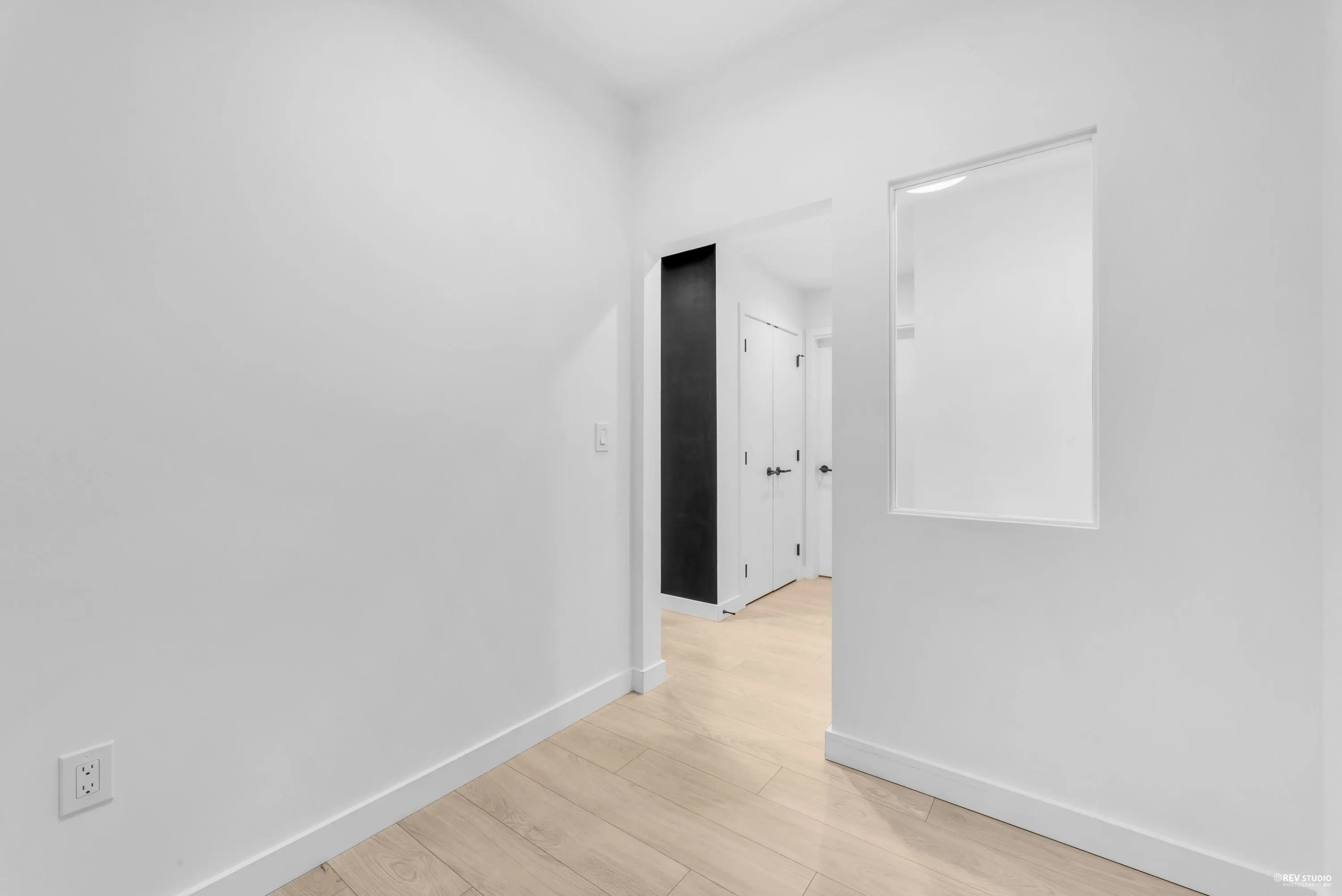 203 3038 St George Street