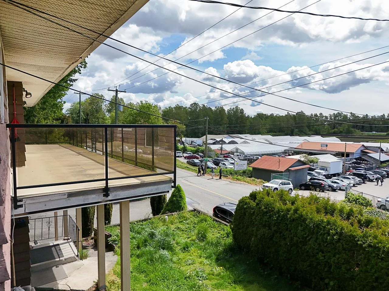 4871 Marine Drive