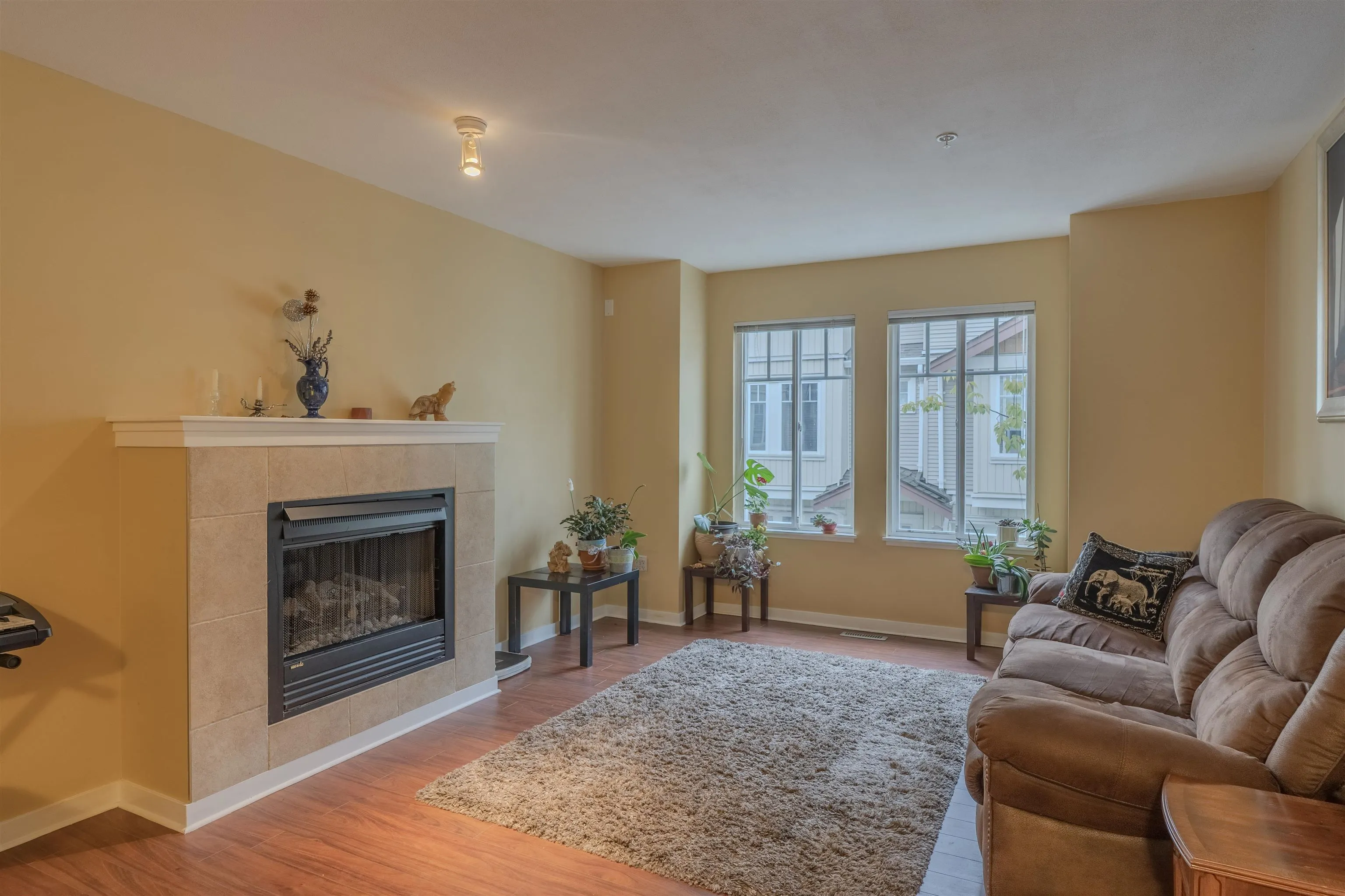 84 12711 64 Avenue